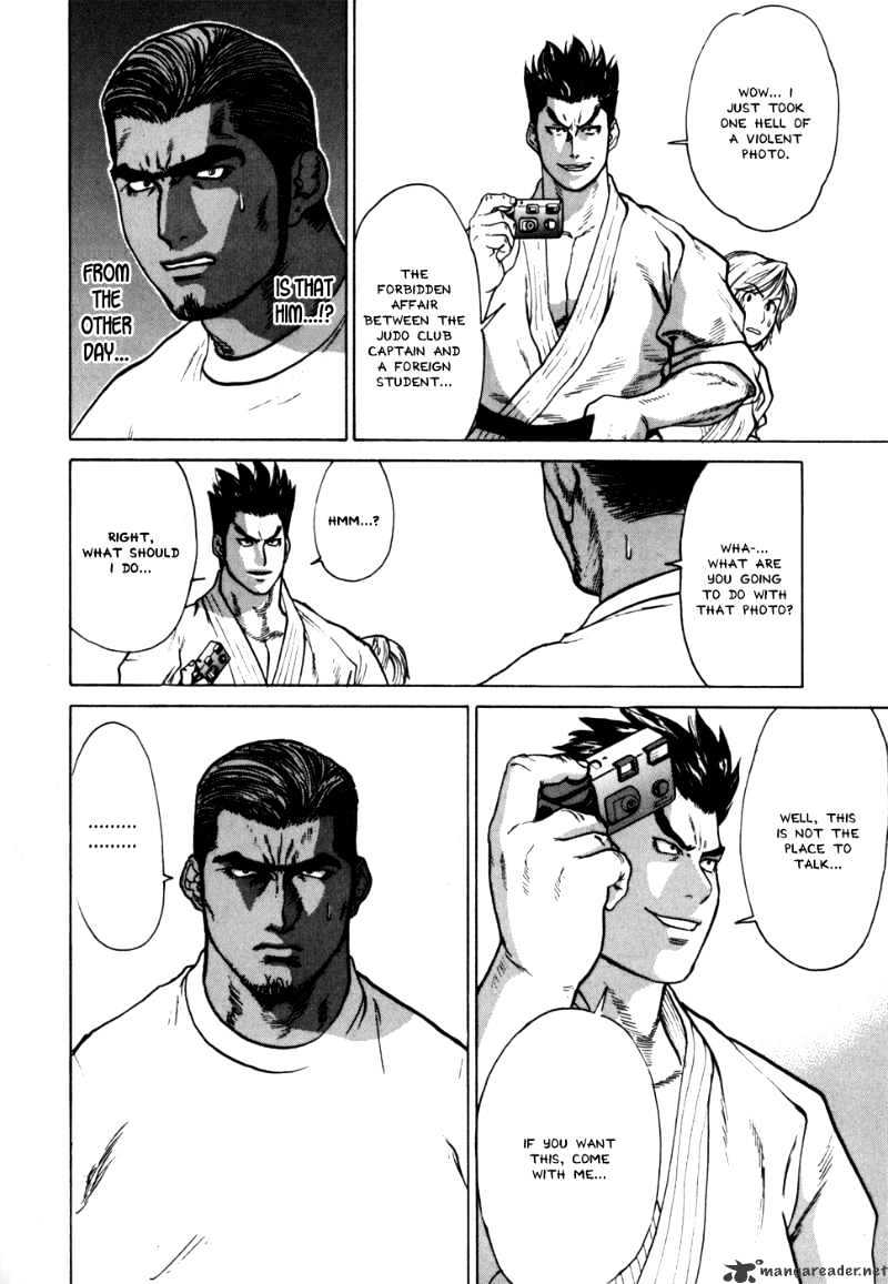 Page 8 of Chapter 39
