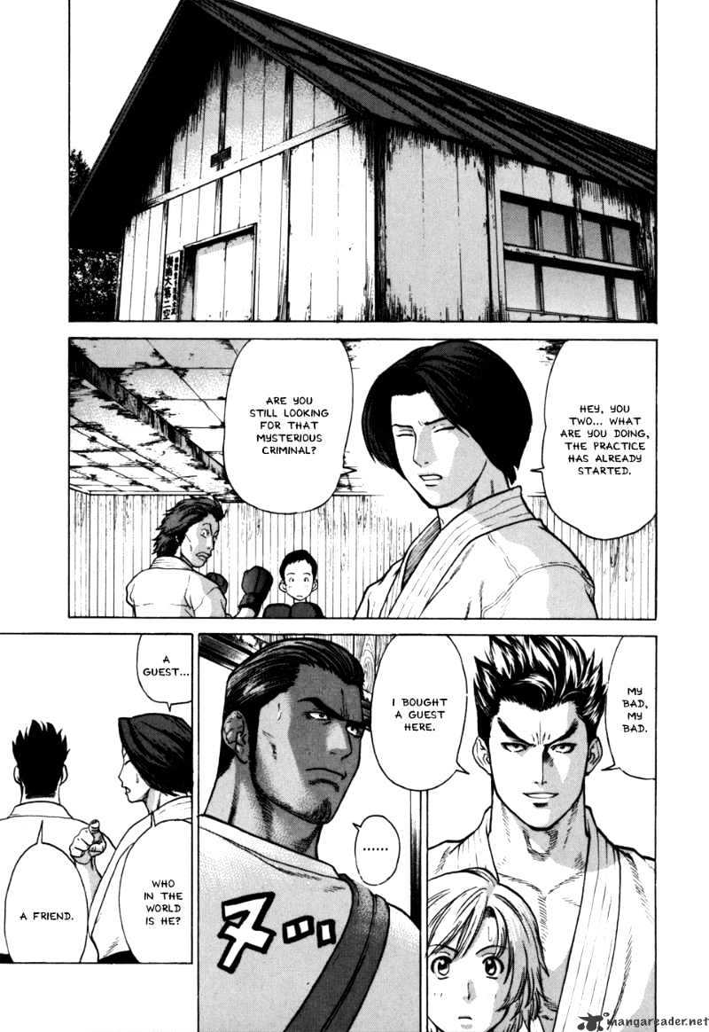 Page 9 of Chapter 39