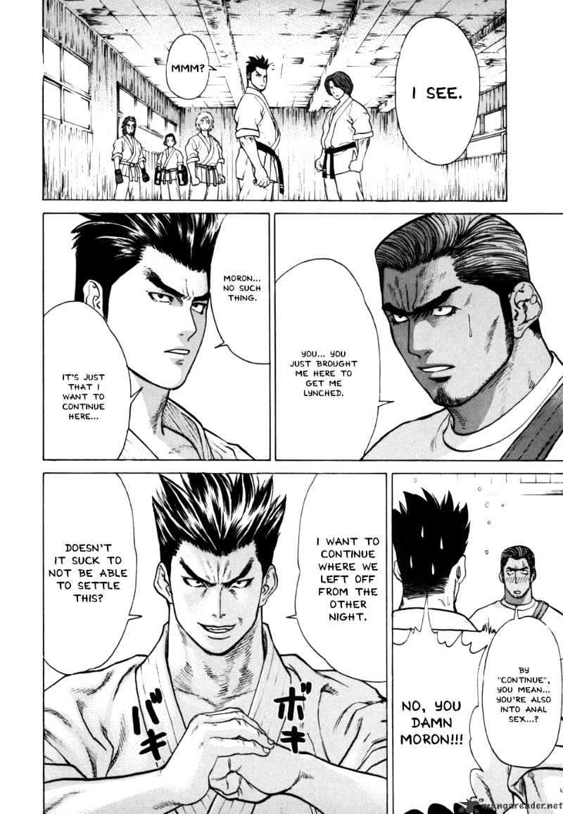 Page 10 of Chapter 39