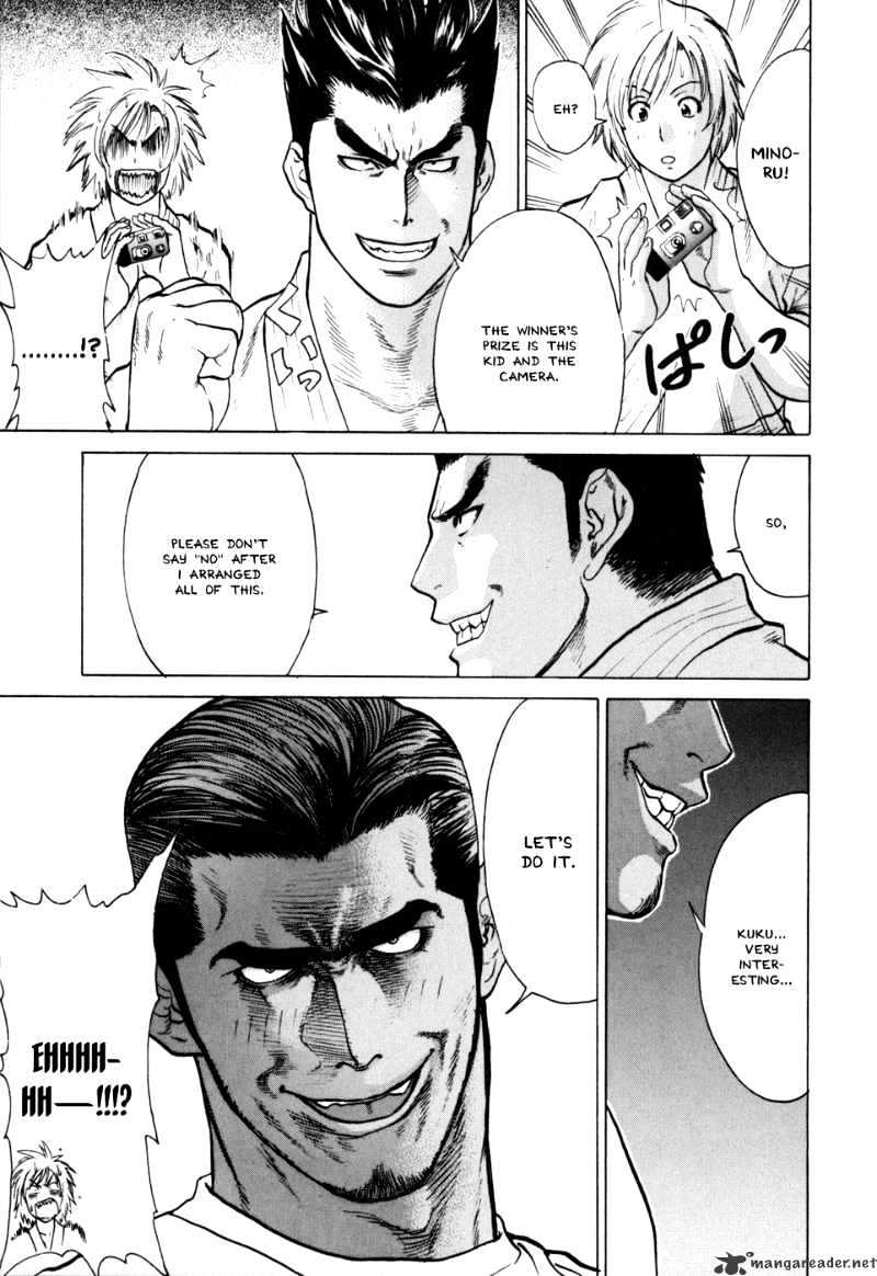 Page 11 of Chapter 39