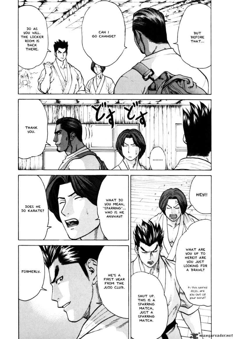 Page 12 of Chapter 39