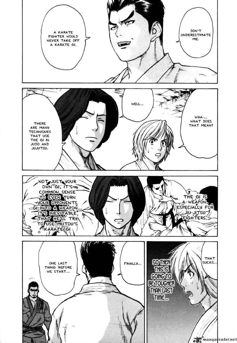 Page 15 of Chapter 39