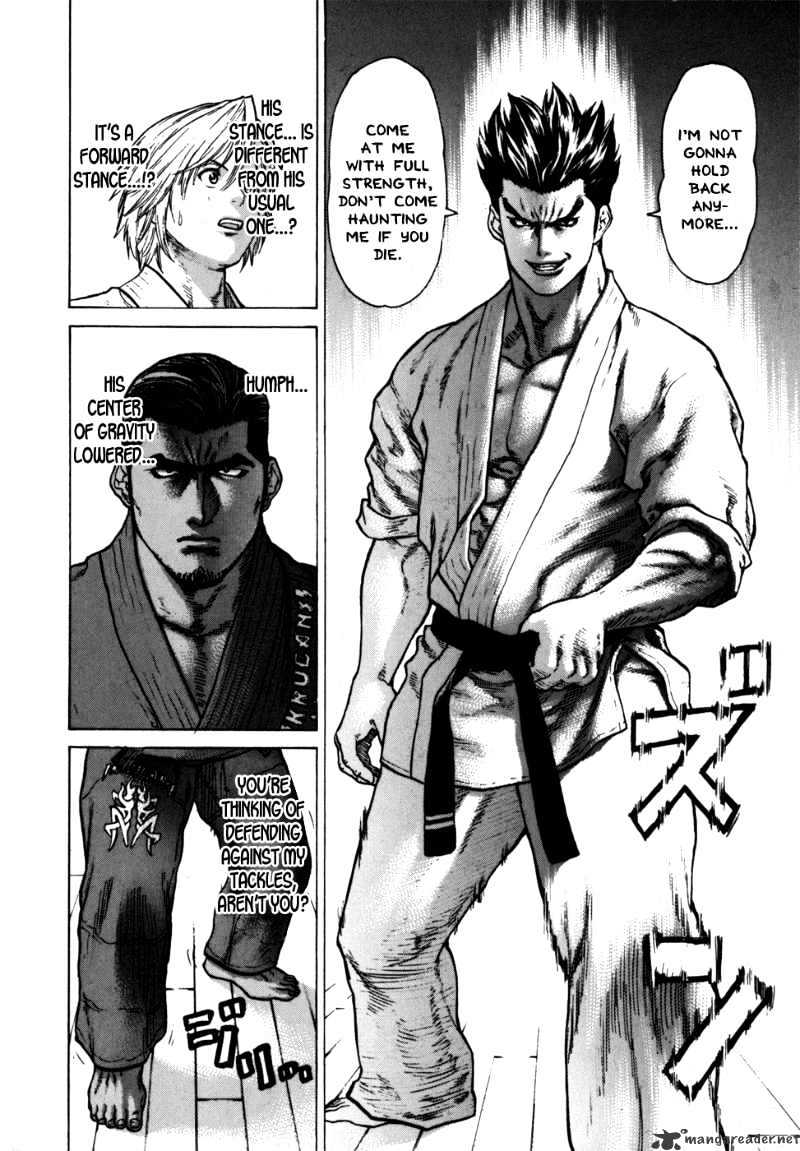 Page 16 of Chapter 39