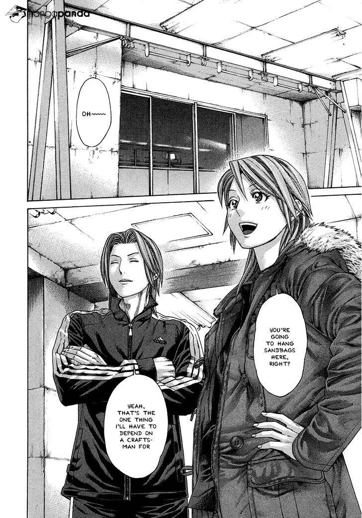 Page 8 of Chapter 391