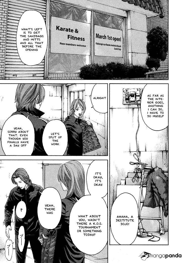 Page 9 of Chapter 391