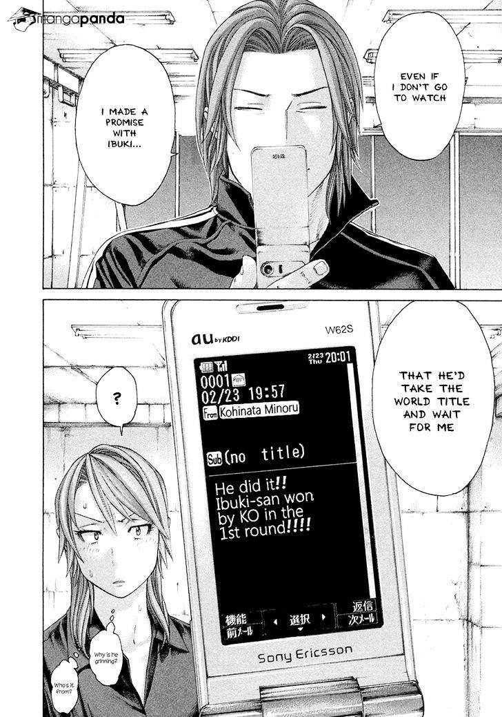 Page 10 of Chapter 391