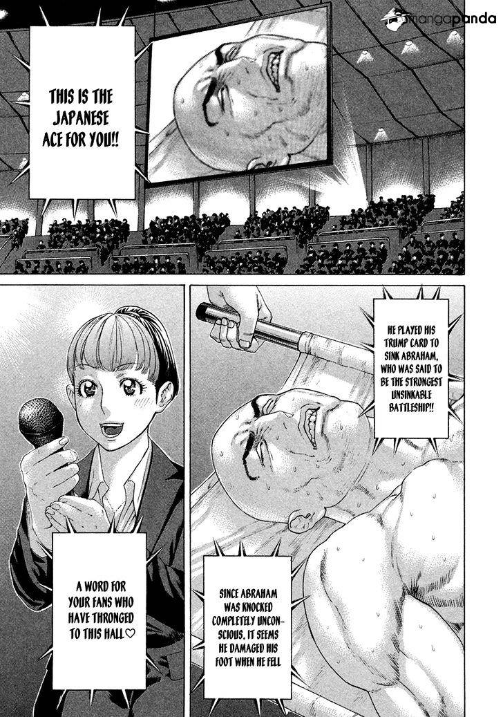 Page 11 of Chapter 391