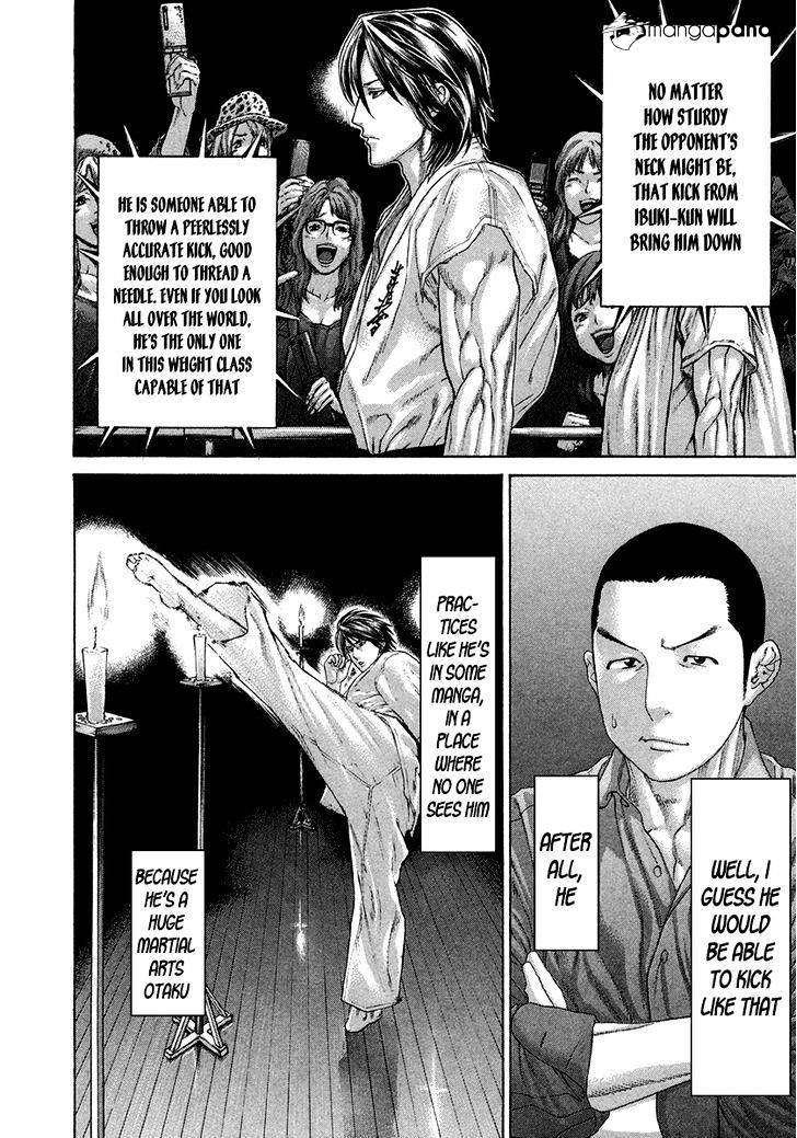Page 14 of Chapter 391