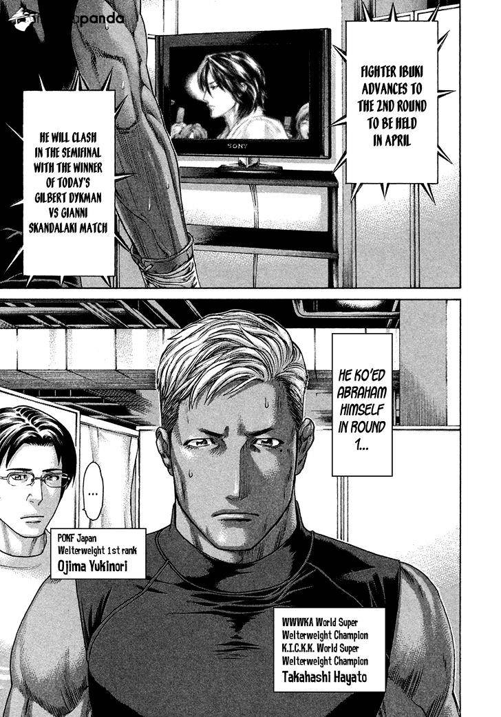 Page 15 of Chapter 391