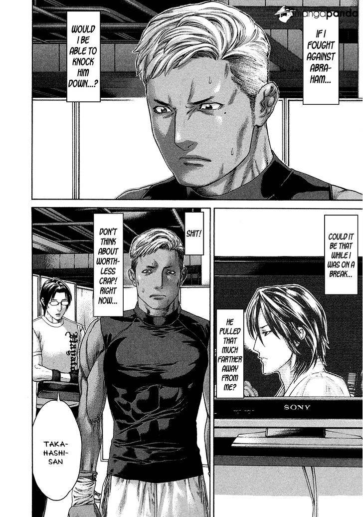 Page 16 of Chapter 391