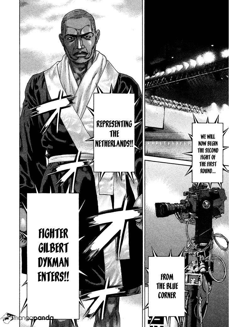Page 22 of Chapter 391