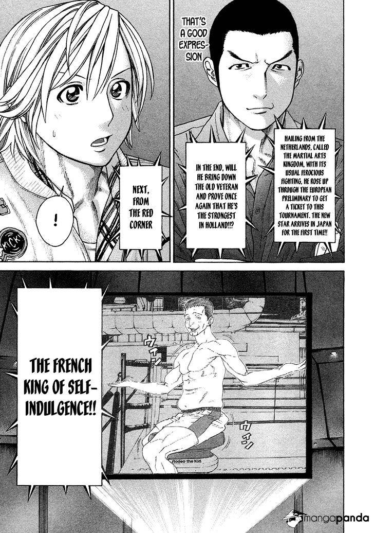 Page 23 of Chapter 391