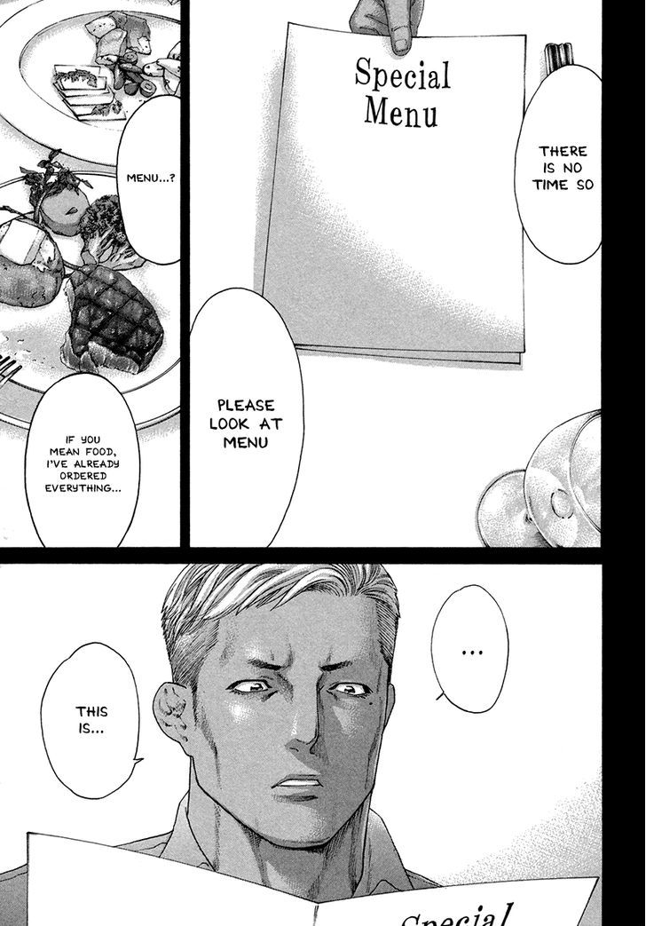 Page 6 of Chapter 392