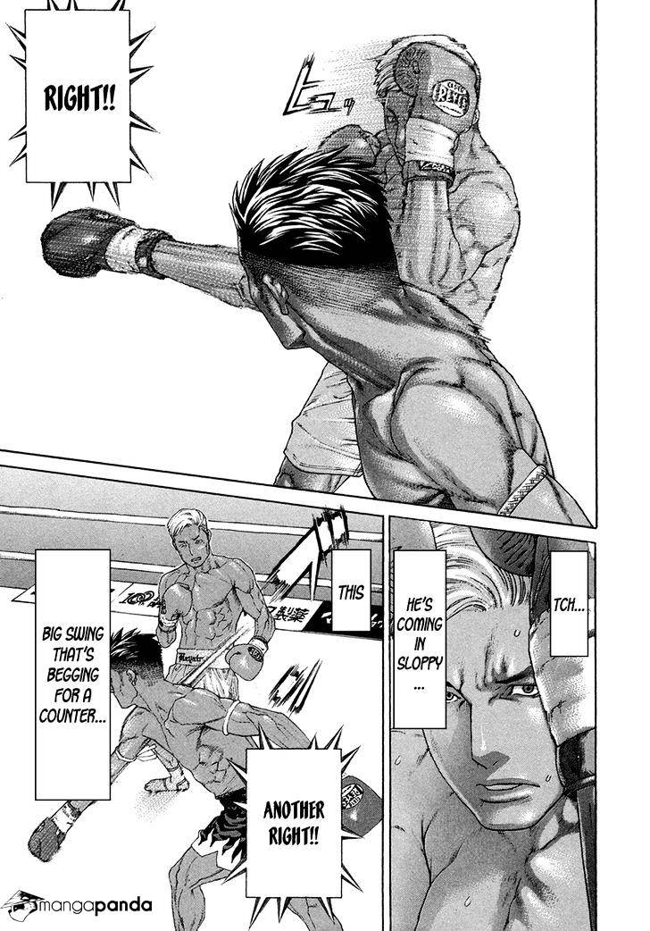 Page 11 of Chapter 396