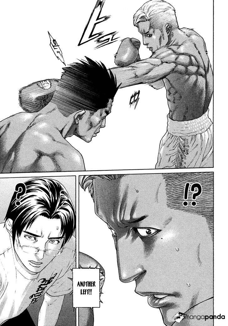 Page 15 of Chapter 396