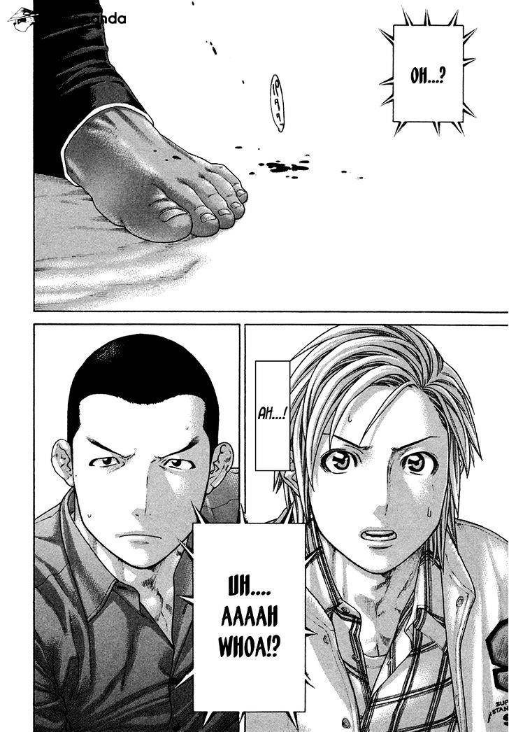 Page 16 of Chapter 396