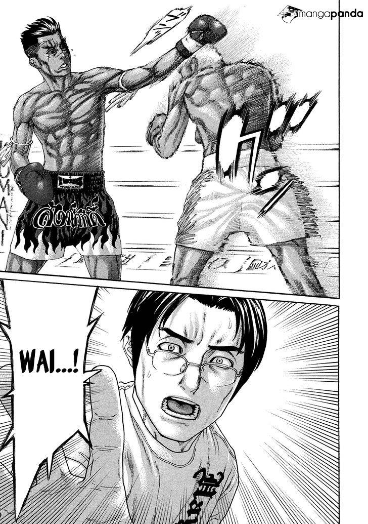 Page 13 of Chapter 397