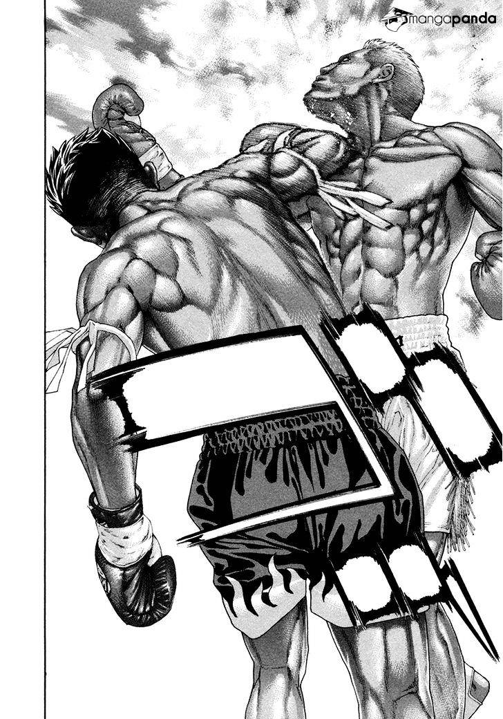 Page 16 of Chapter 397