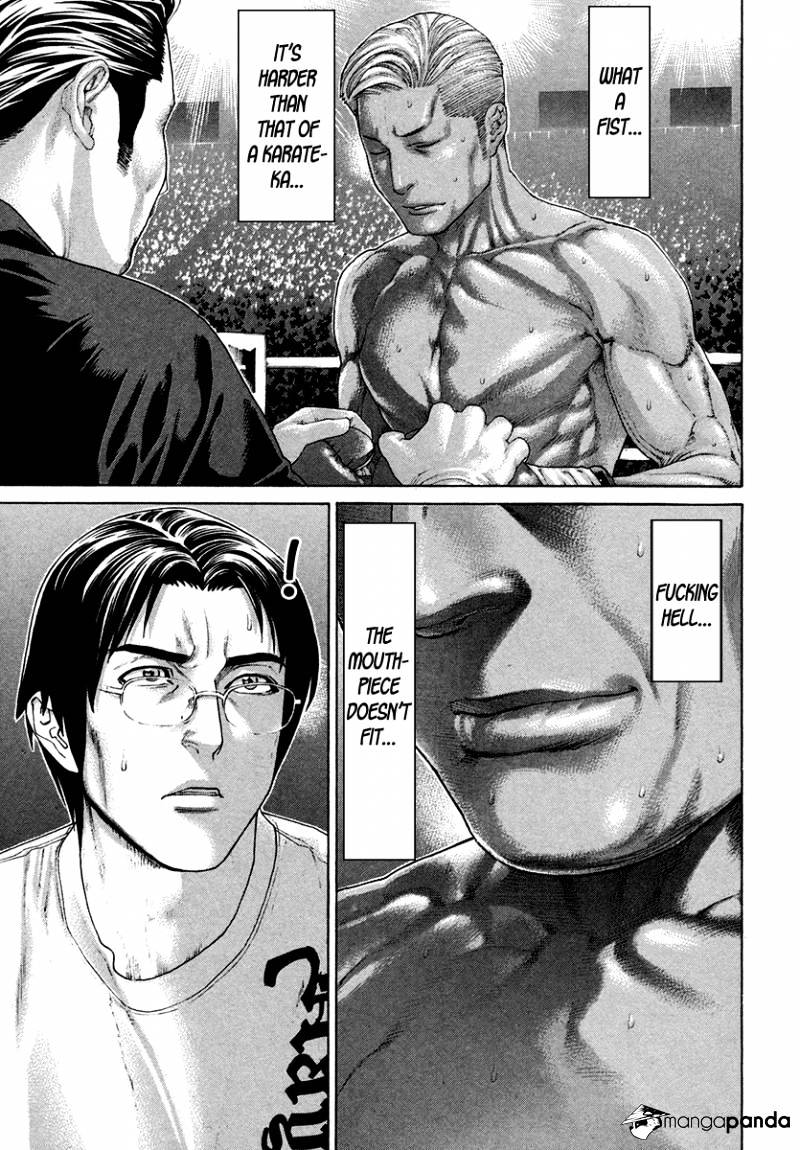 Page 6 of Chapter 398