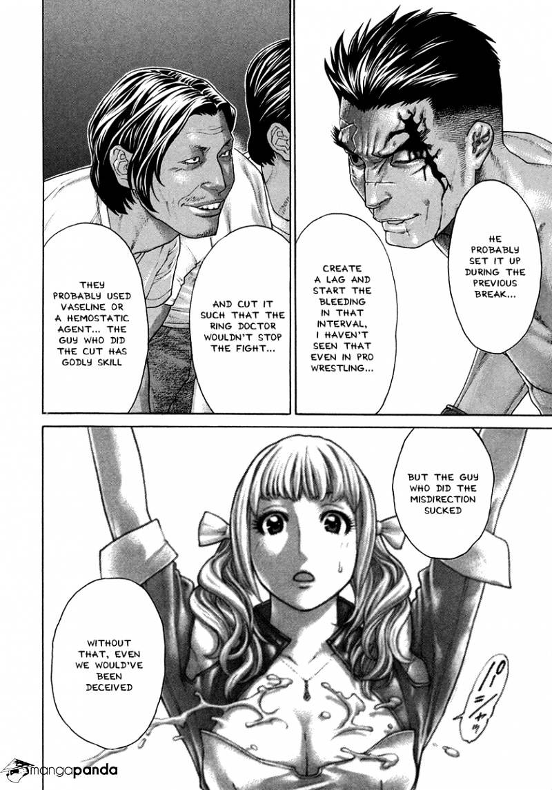Page 11 of Chapter 398