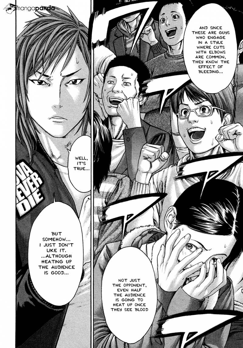 Page 13 of Chapter 398