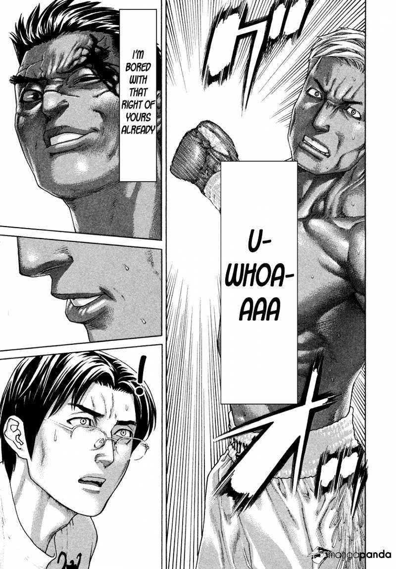 Page 18 of Chapter 398