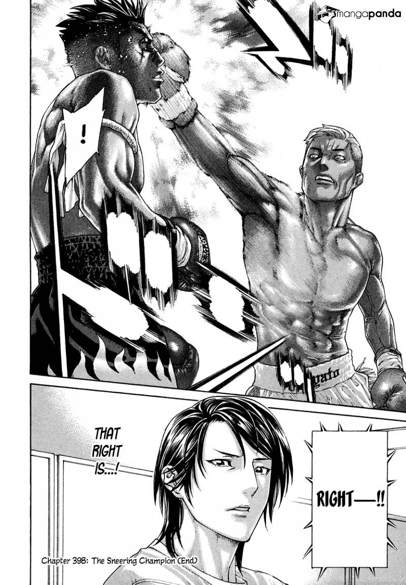 Page 19 of Chapter 398