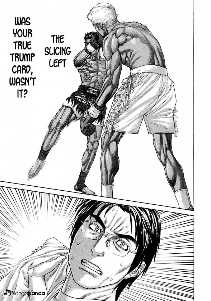 Page 9 of Chapter 399