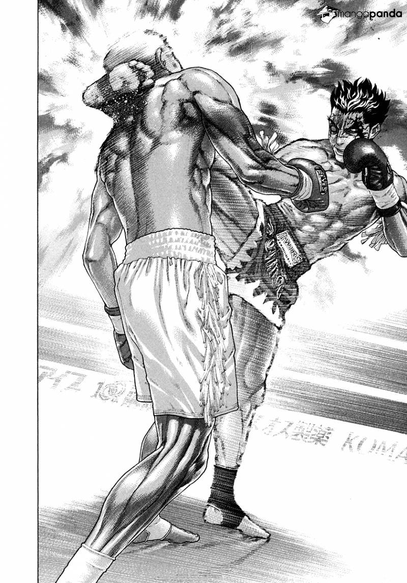 Page 10 of Chapter 399