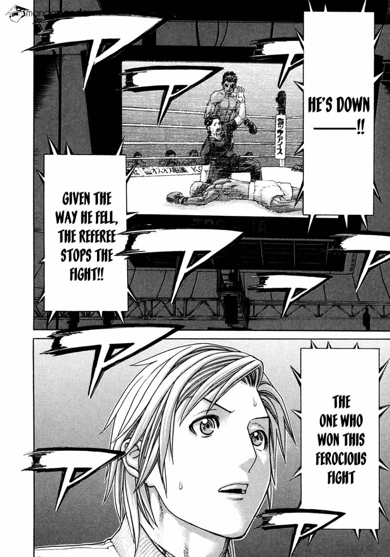 Page 14 of Chapter 399
