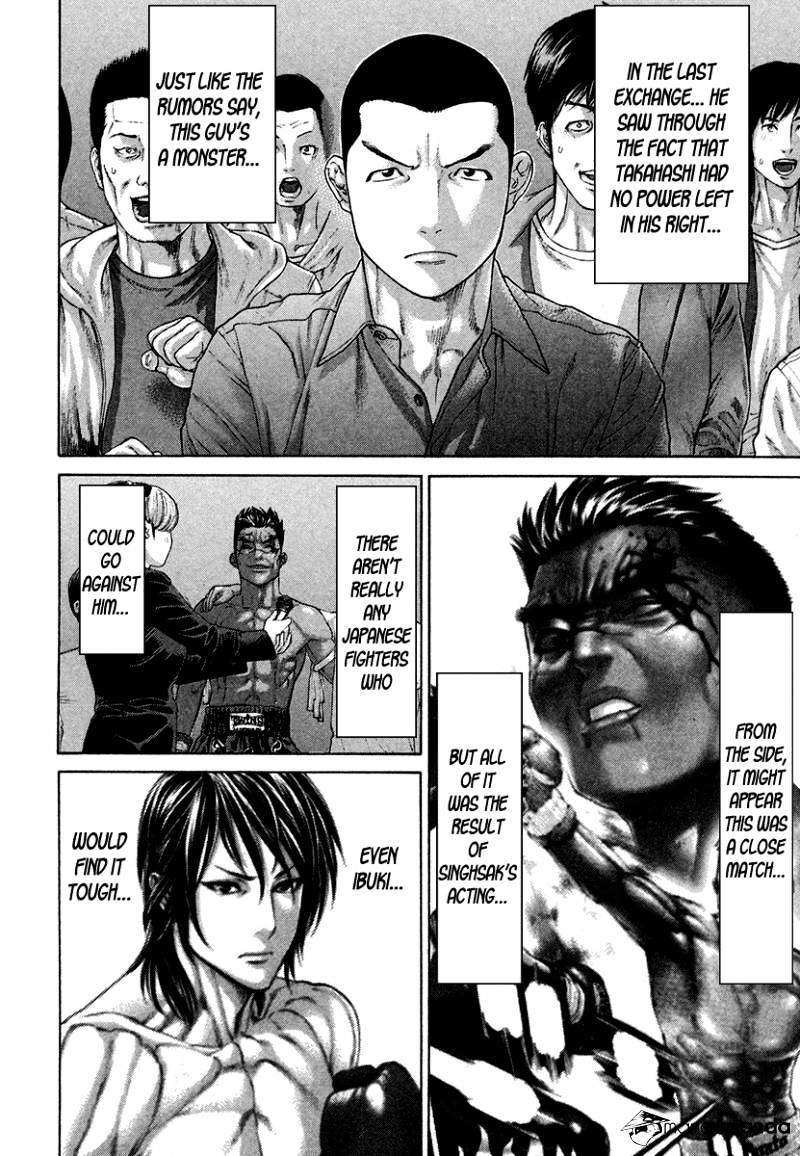 Page 16 of Chapter 399