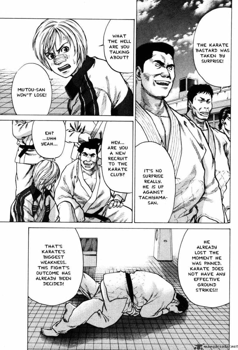Page 2 of Chapter 4