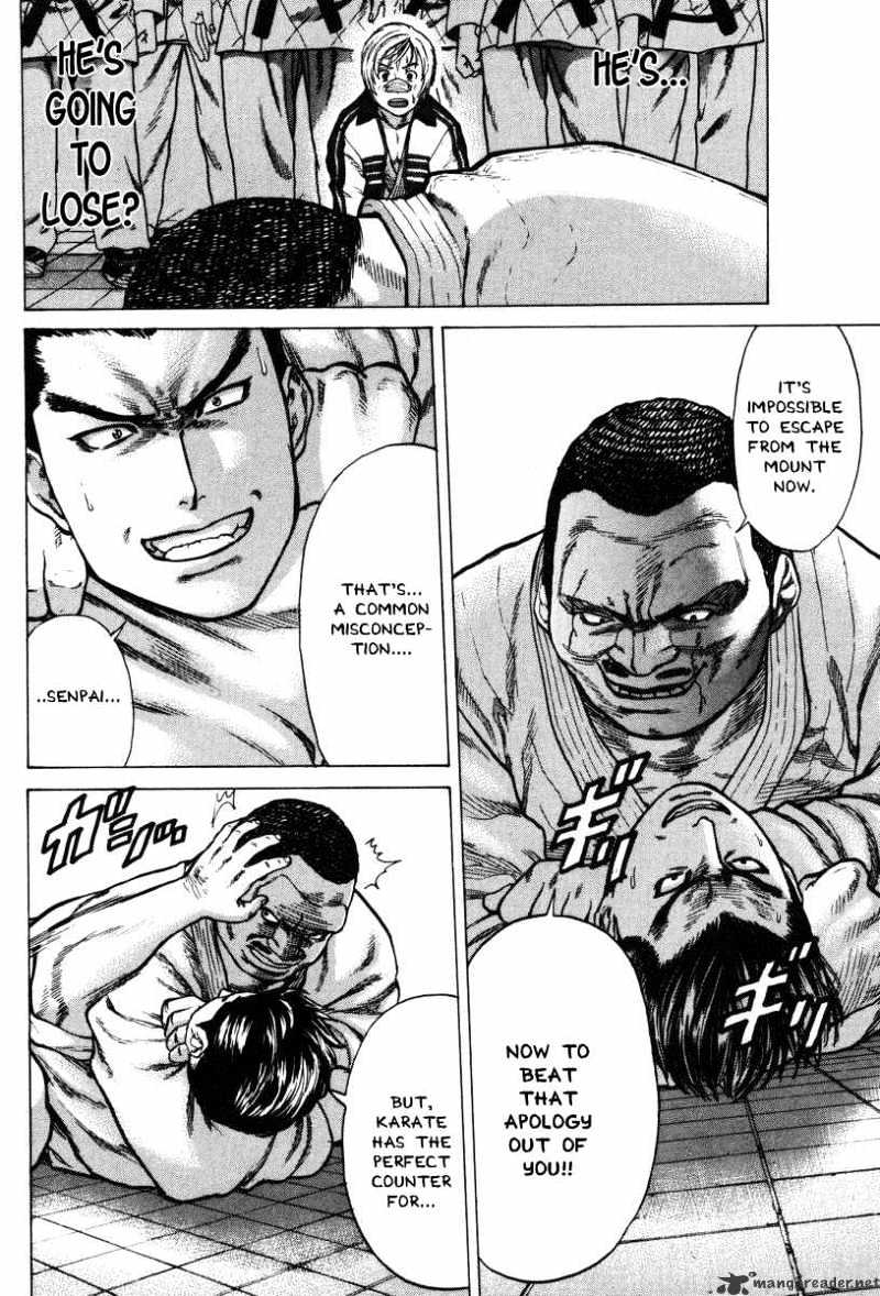 Page 3 of Chapter 4