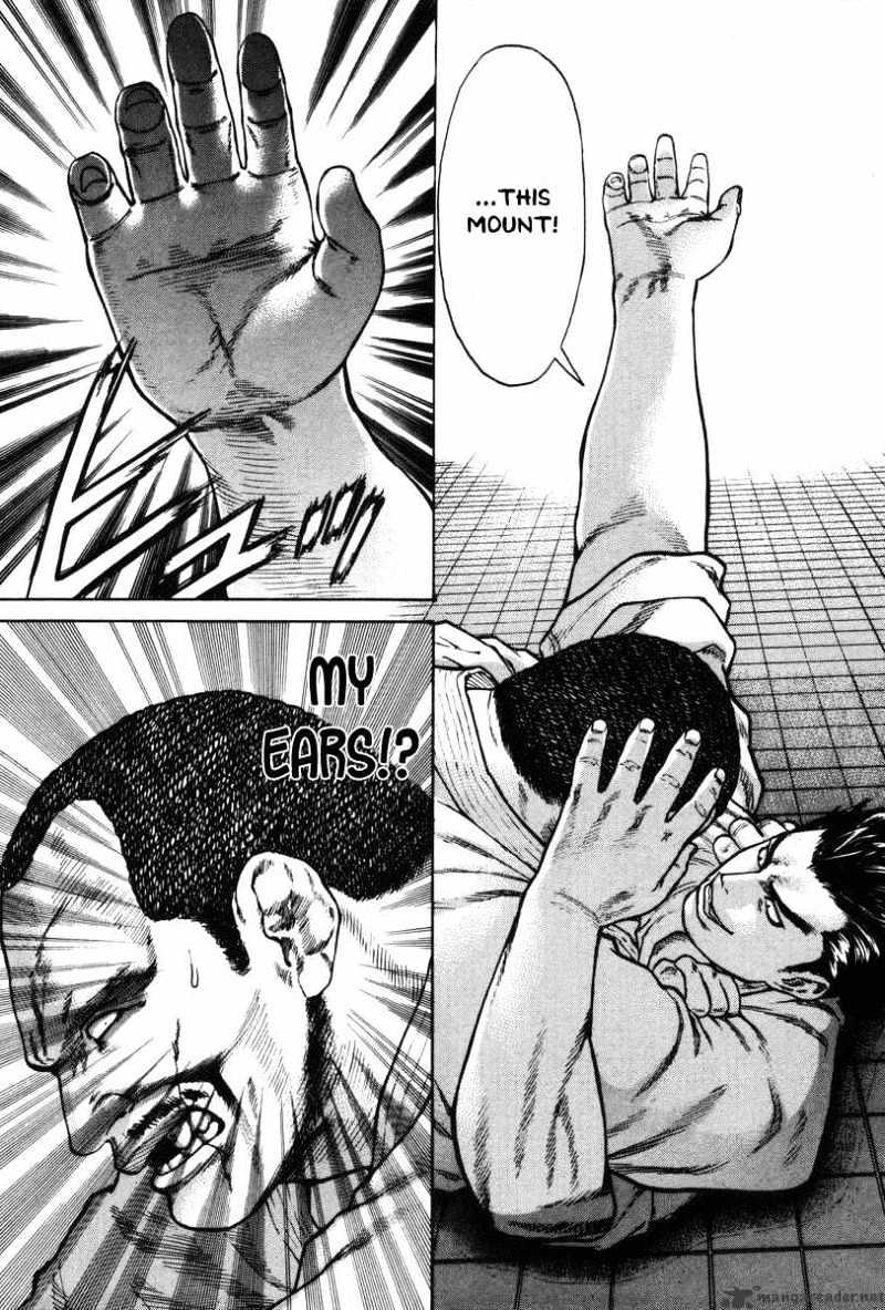 Page 4 of Chapter 4
