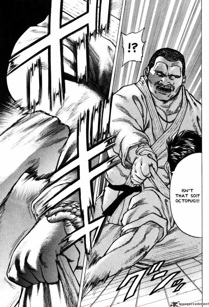Page 6 of Chapter 4