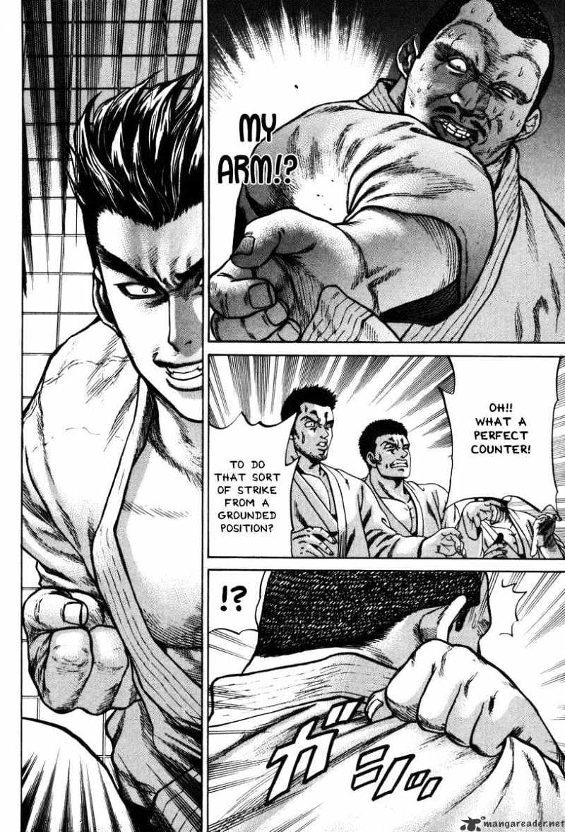 Page 7 of Chapter 4