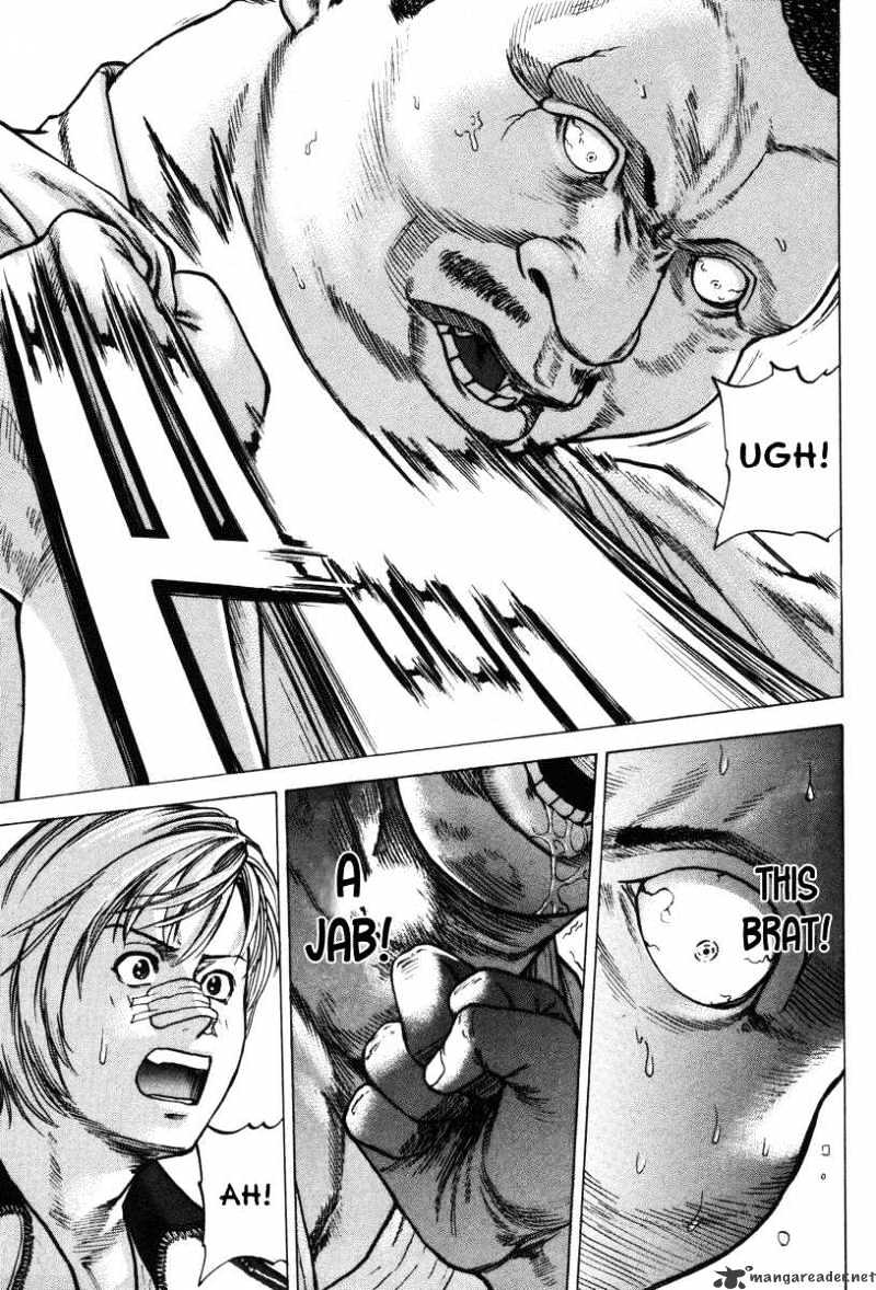 Page 8 of Chapter 4