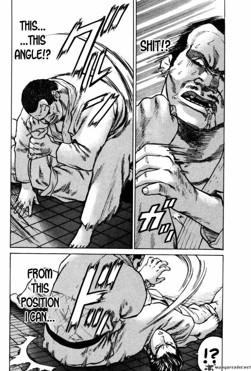 Page 9 of Chapter 4