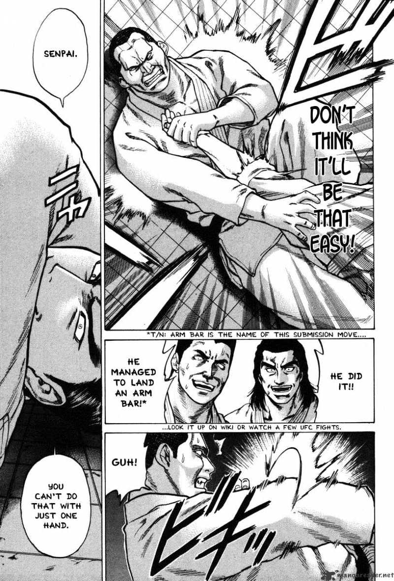 Page 10 of Chapter 4