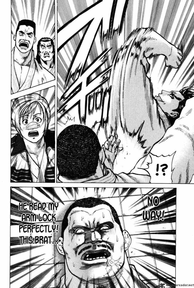Page 11 of Chapter 4