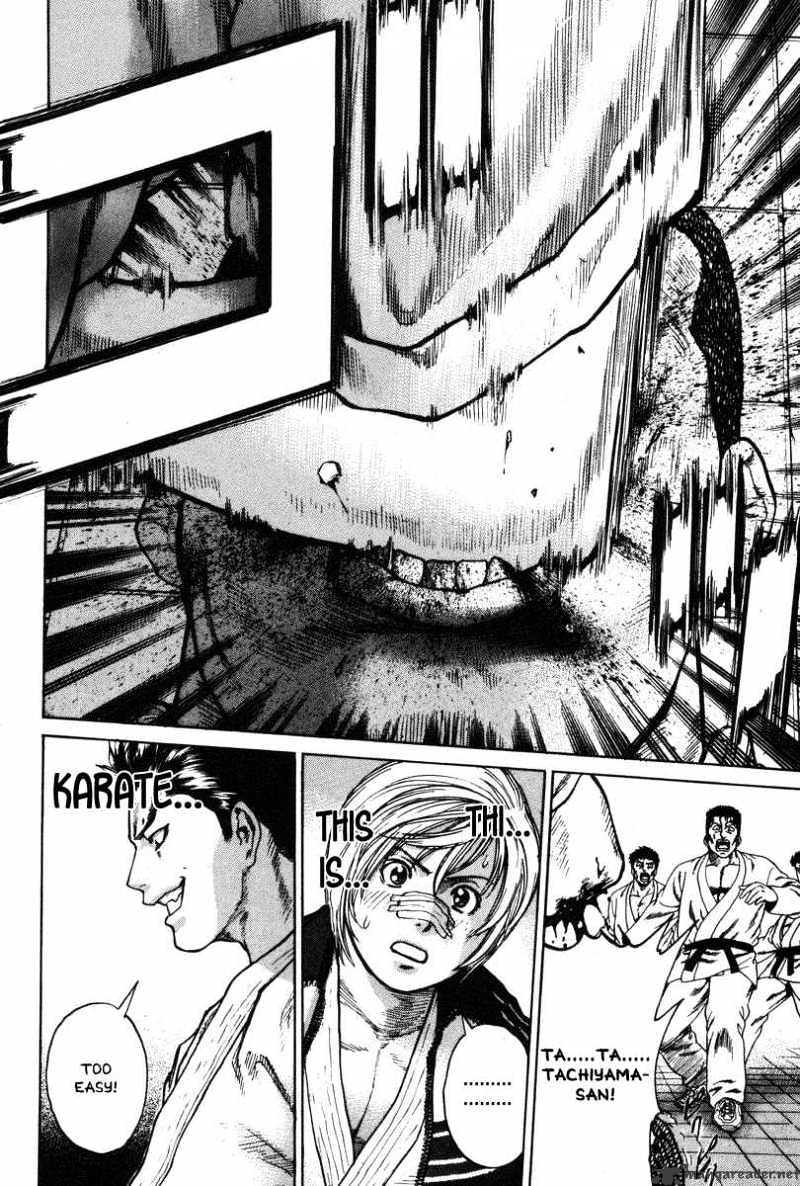 Page 13 of Chapter 4
