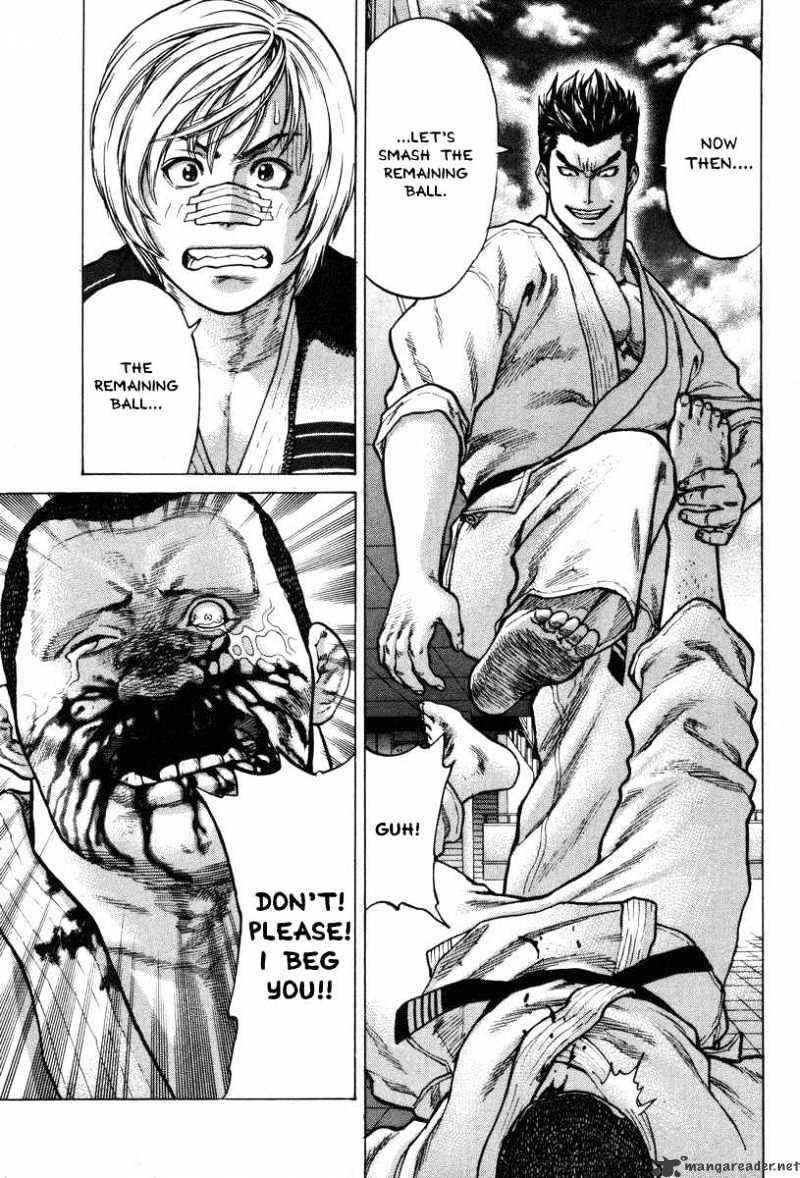 Page 14 of Chapter 4