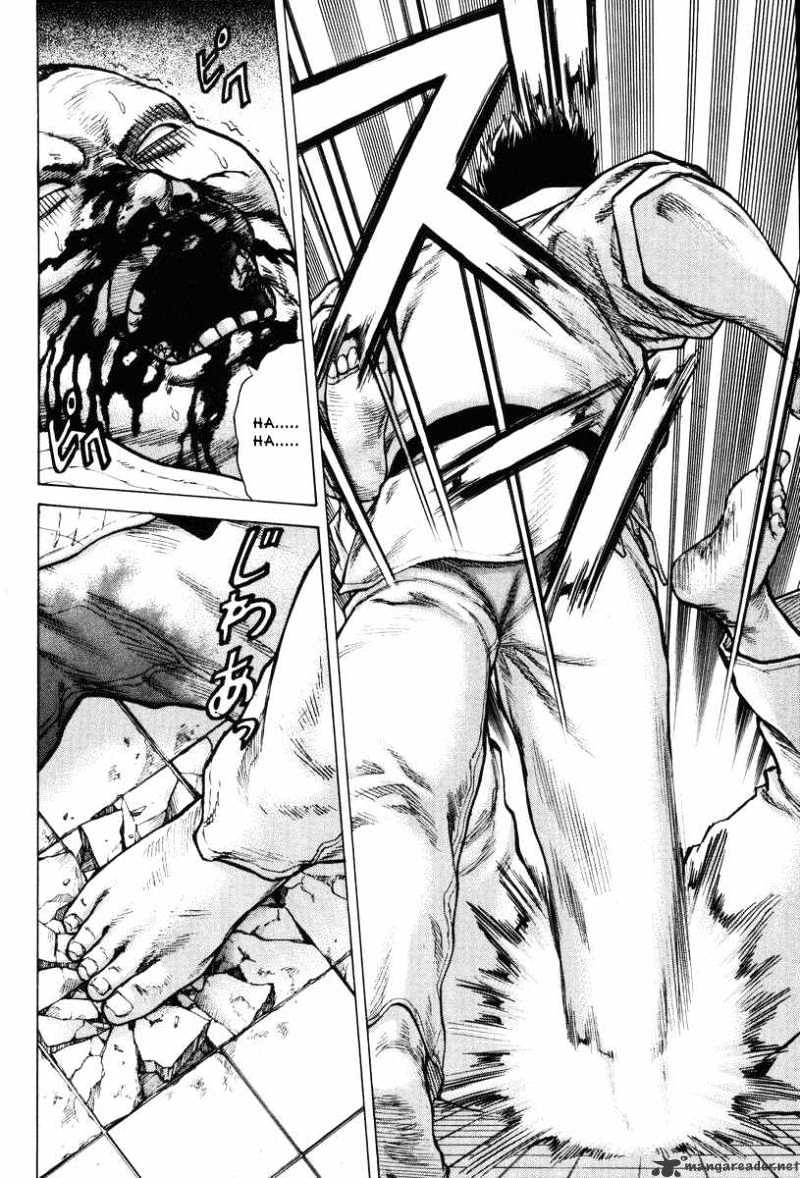 Page 15 of Chapter 4