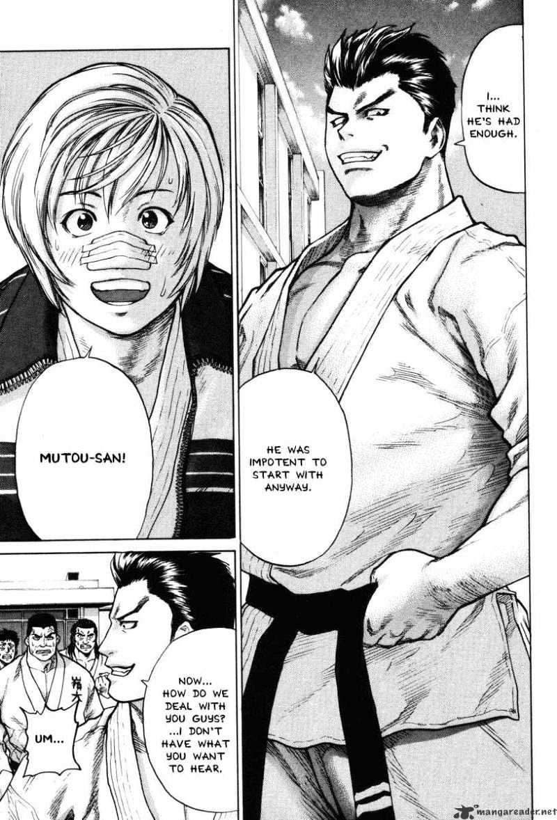 Page 16 of Chapter 4