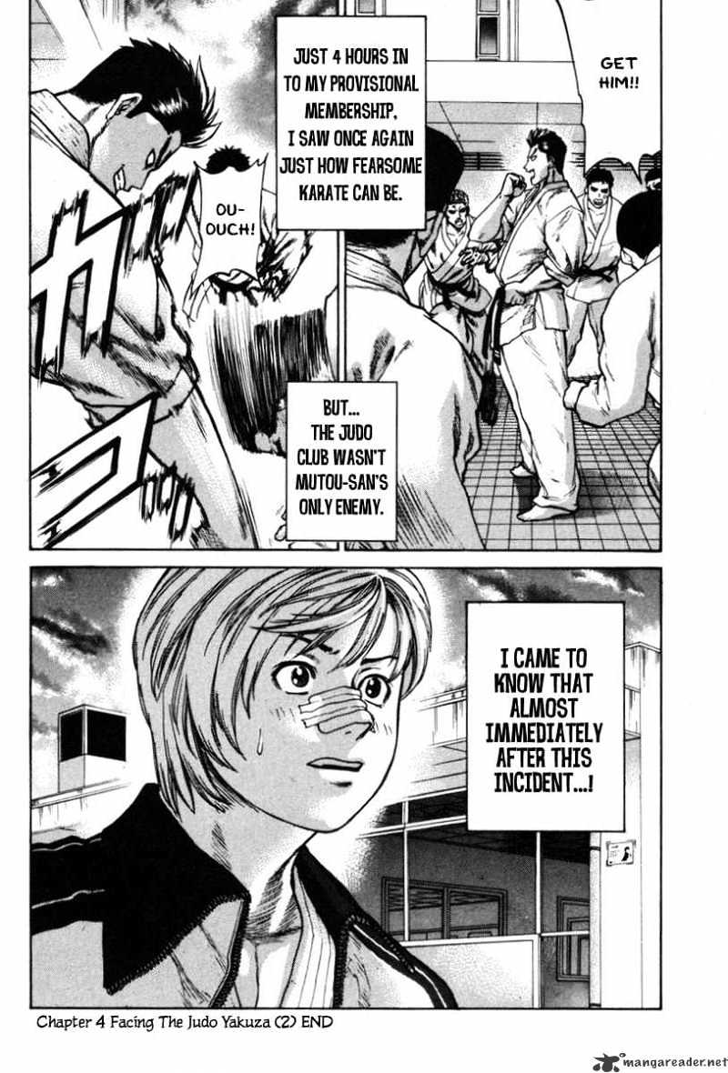 Page 17 of Chapter 4