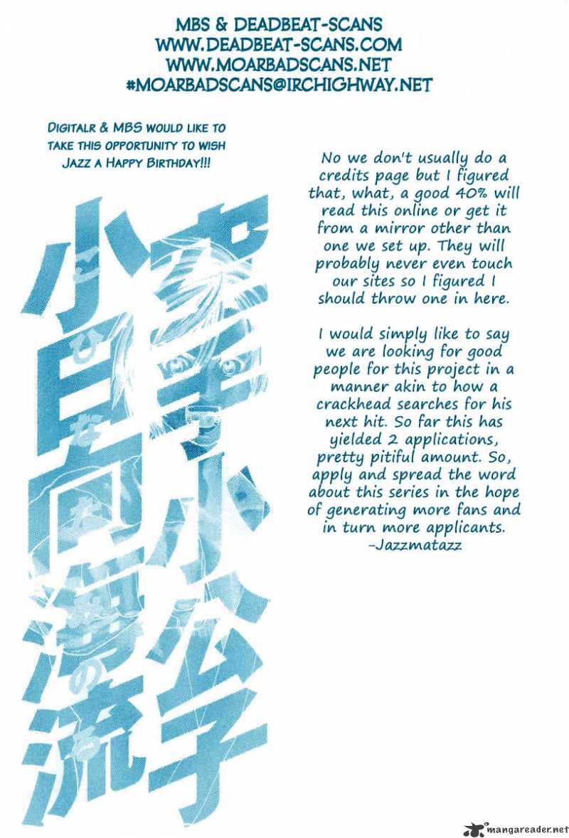 Page 18 of Chapter 4