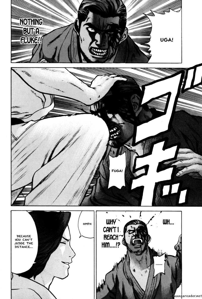 Page 4 of Chapter 40