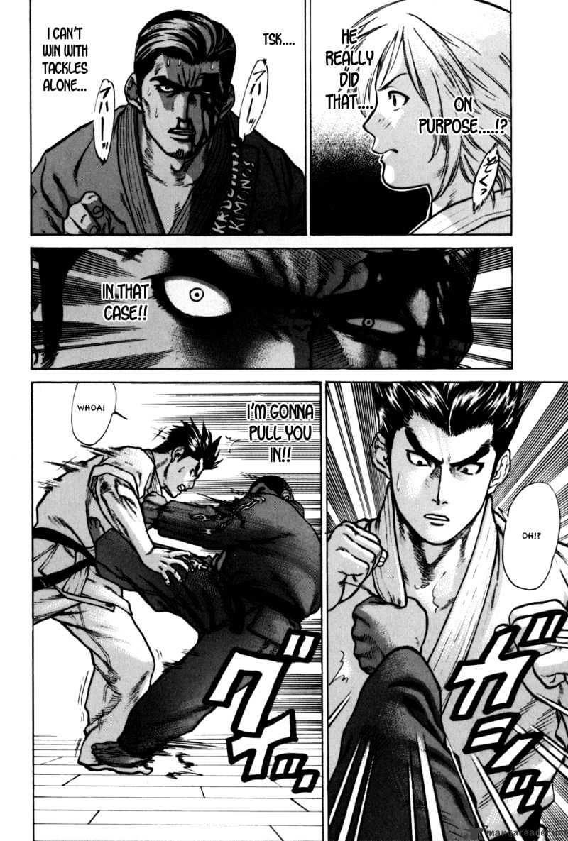 Page 6 of Chapter 40