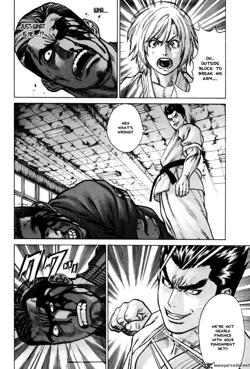 Page 8 of Chapter 40