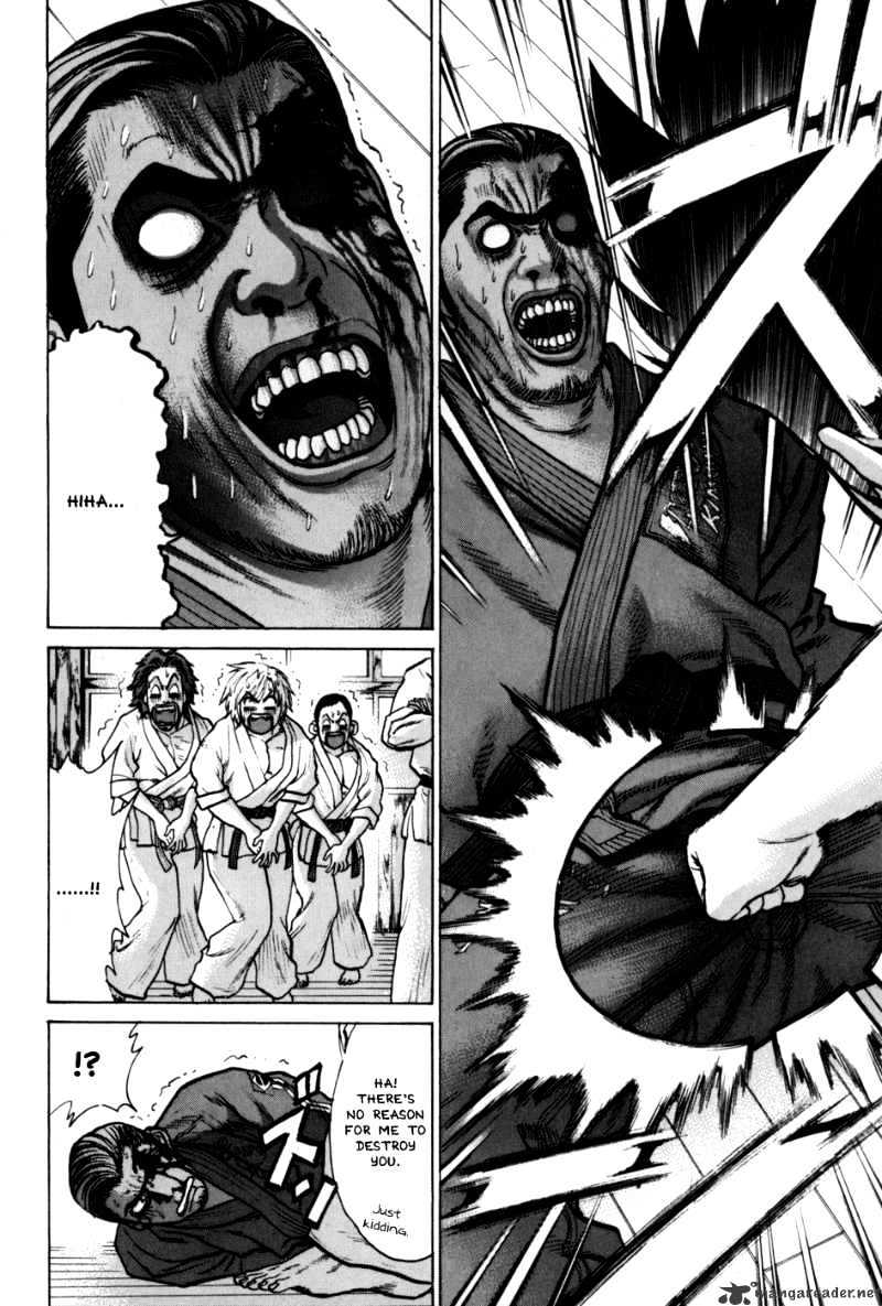 Page 10 of Chapter 40